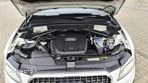 Audi Q5 2.0 TDI clean diesel Quattro - 33