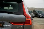 Volvo XC 60 D4 Geartronic Inscription - 12