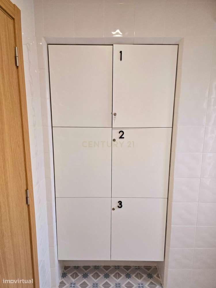 Moradia T6 Duplex no Centro Histórico de Évora – Ideal para Alojamento-14