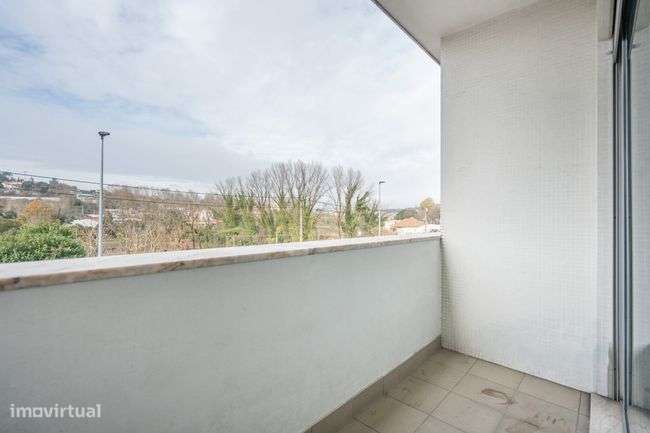Apartamento T2 à venda em Guimarães - Fermentões-13