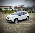 Peugeot 2008 1.2 PureTech Allure - 17