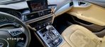 Audi A7 3.0 TDI clean diesel Quattro S tronic - 31