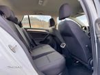 Volkswagen Golf 1.0 TSI DSG Comfortline - 28