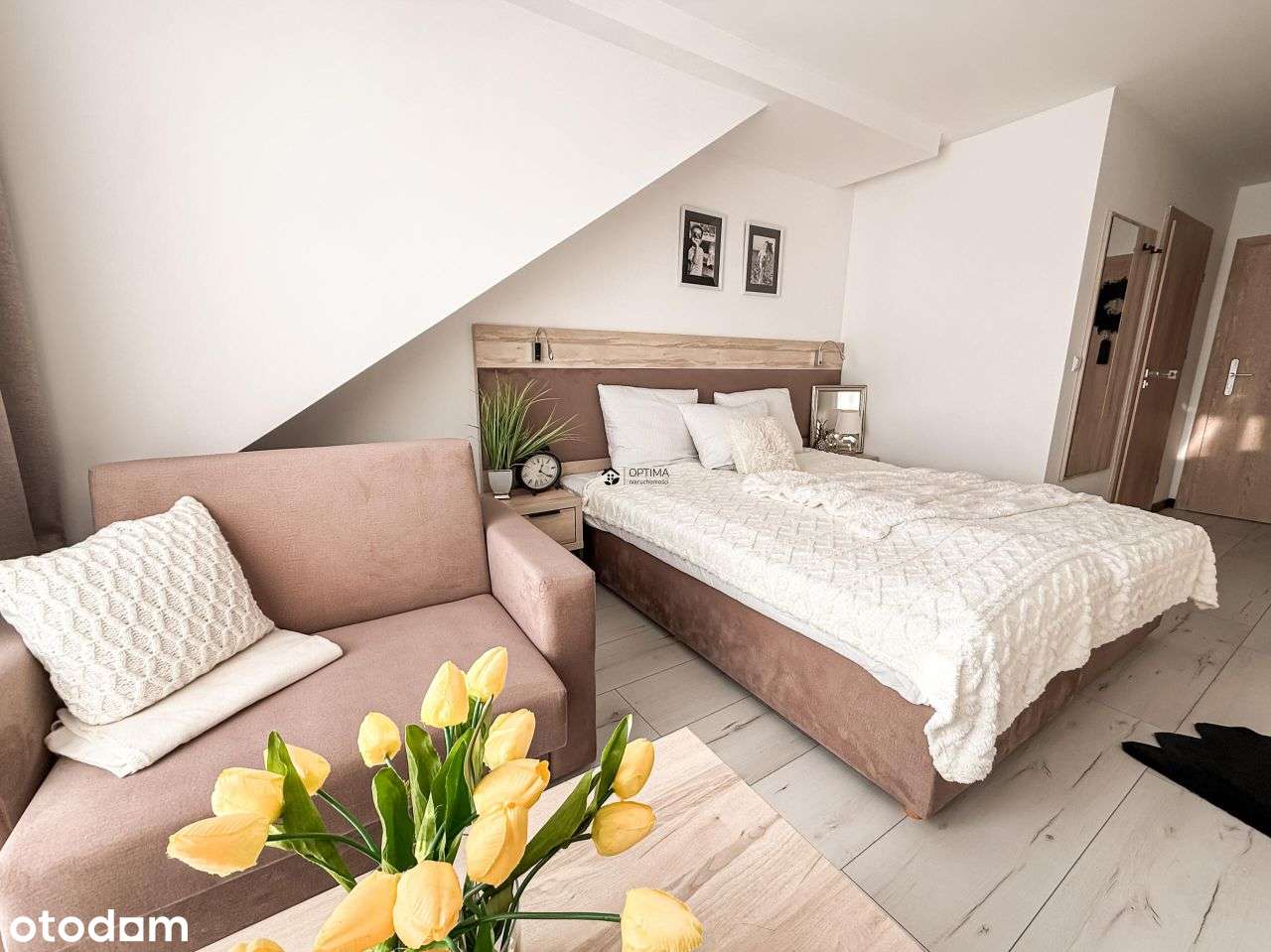 Atrakcyjny lokal w Welle Apartments-3