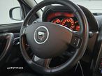 Dacia Duster TCe 125 4x2 Prestige - 10