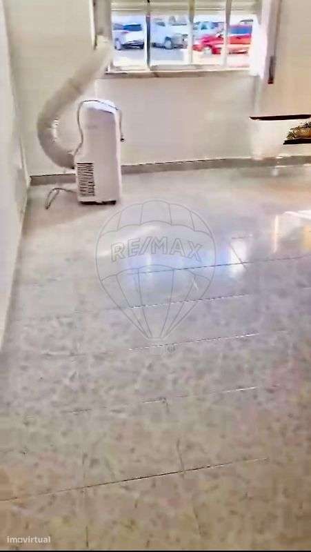 Apartamento T2 para venda - Grande imagem: 3/5