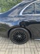 Mercedes-Benz Klasa S 400 d 4-Matic AMG Line 9G-TRONIC - 13