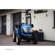 LS Traktor LS Tractor MT3.35 MEC 4x4 - 35 KM - 9