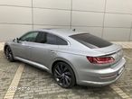 Volkswagen Arteon 2.0 TSI 4Motion Elegance DSG - 11