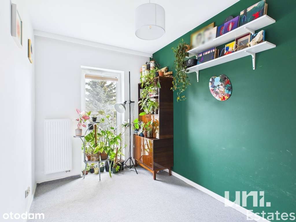 mieszkanie 4 pokojowe z tarasem -gotowe do wejścia-16