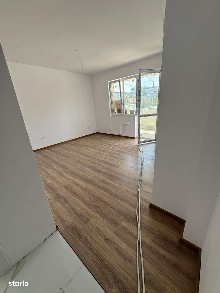 Apartament 2 camere, metrou Berceni - Imagine principală: 2/7