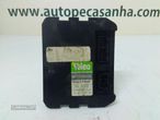 Modulo Confort Citroën Xantia Break (X1_, X2_) - 1