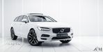 Volvo V90 Cross Country B5 D AWD Ultimate - 2