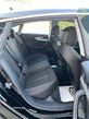 Audi A5 Sportback 40 TDI S tronic advanced - 25