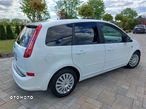 Ford C-MAX 1.8 Ghia - 20