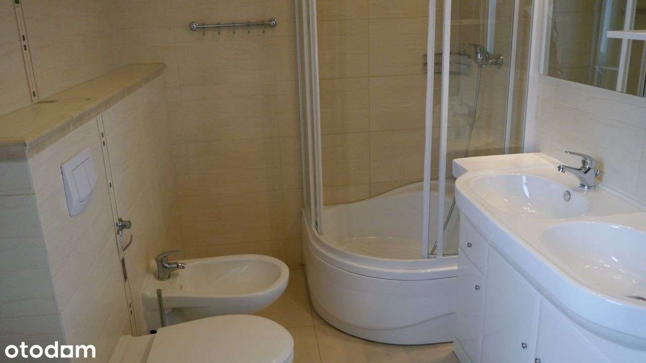 super lokalizacja - wykończone-5