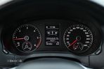 VW Sharan 2.0 TDI Confortline - 43