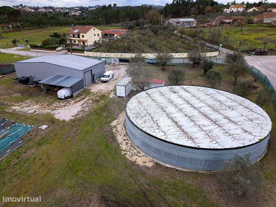 Terreno  para venda - Grande imagem: 5/24