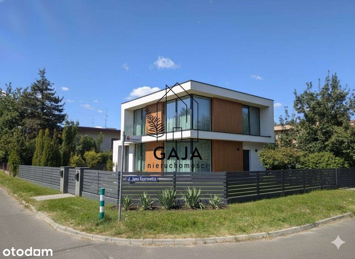 Dom z potencjałem ustawna działka+ garaże Grabówka-19