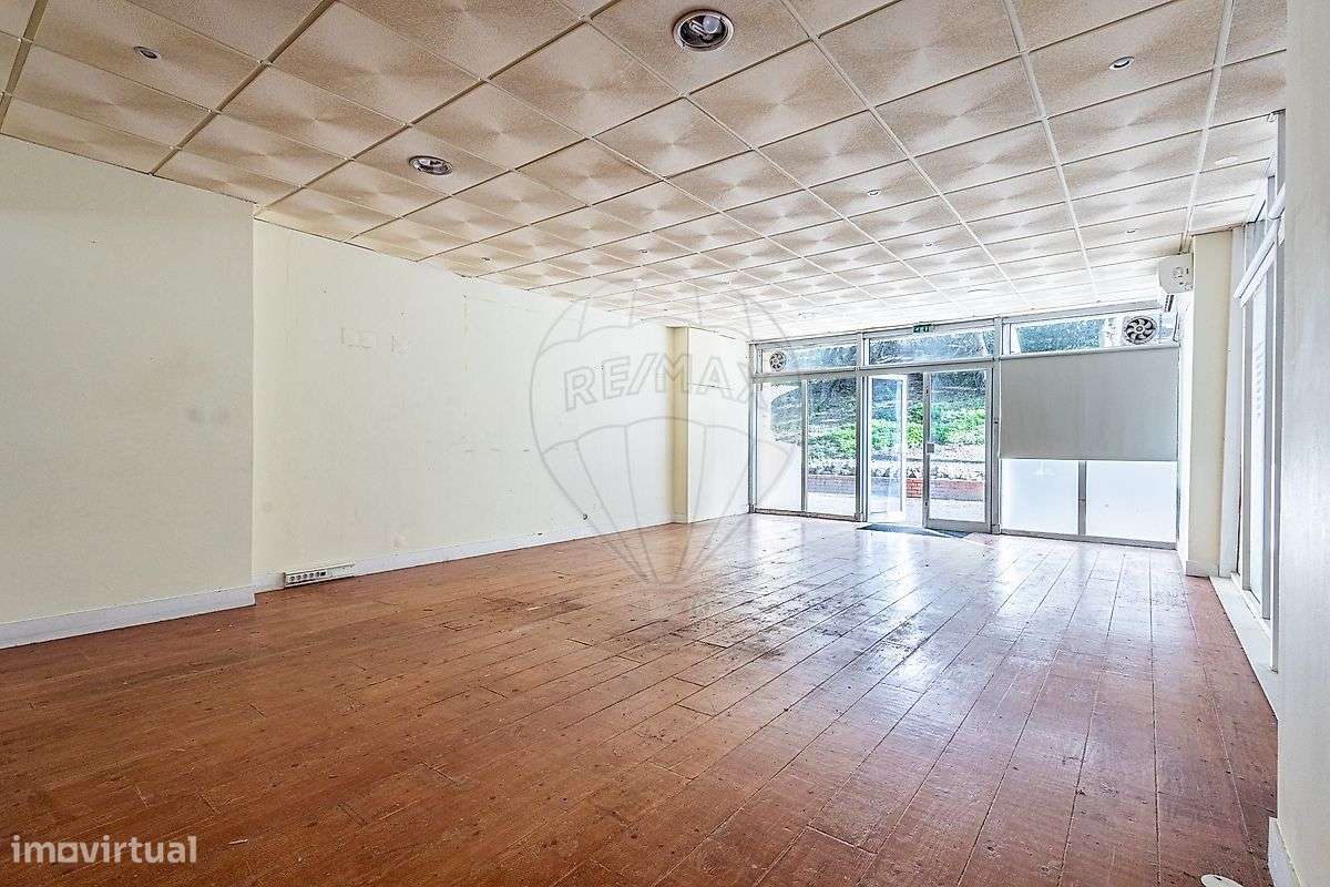 Loja  para arrendamento - Grande imagem: 5/15