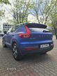 Volvo XC 40 D4 AWD R-Design - 3