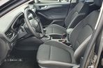 Ford Focus 1.0 EcoBoost Active - 22