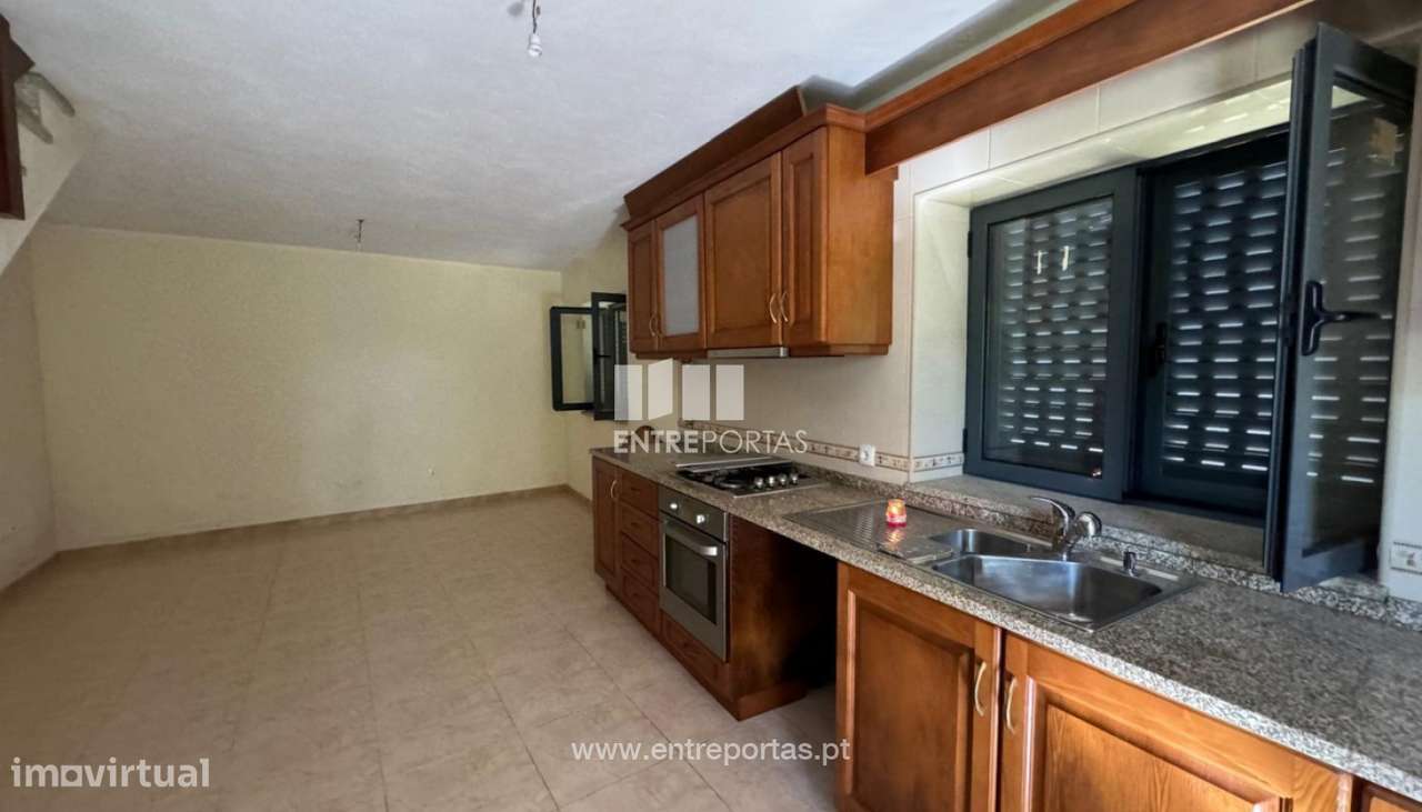 Arrendamento Moradia V1, Cinfães, Cinfães - Grande imagem: 2/25