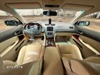 Lexus GS 460 Prestige - 7