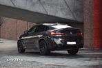 BMW X4 M Competition - 3