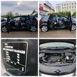 Opel Meriva 1.4 T Cosmo - 39