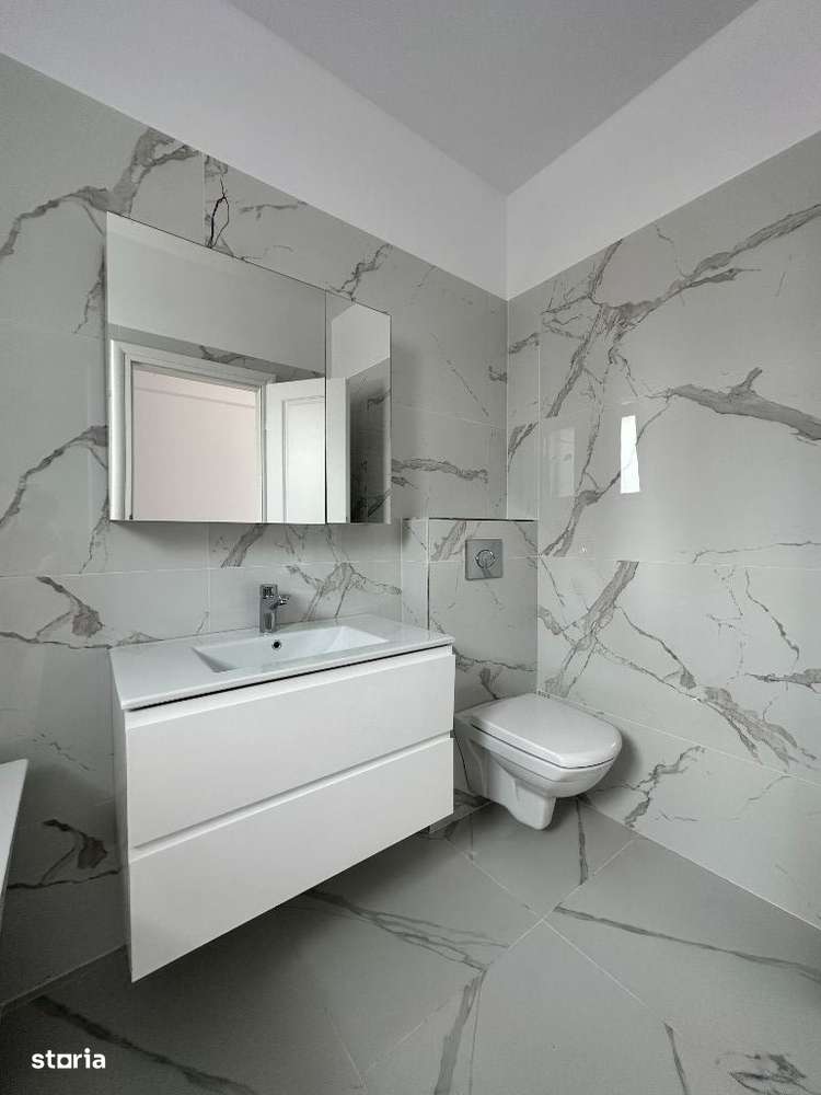 Ultimele 3 case The 8 Residence ,TVA inclus, Balotetsi-Ilfov-14