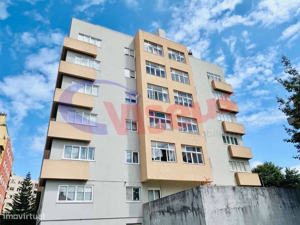 Penthouse T3+1 Madalena-49