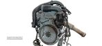 Motor MERCEDES-BENZ A-CLASS (W176) A 200 CDI (176.001) A6510107216 - 1