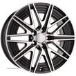 4x Felgi 18 m.in. do MERCEDES B W245 W246 W247 C W205 W206 CLA - Y0102 - 9