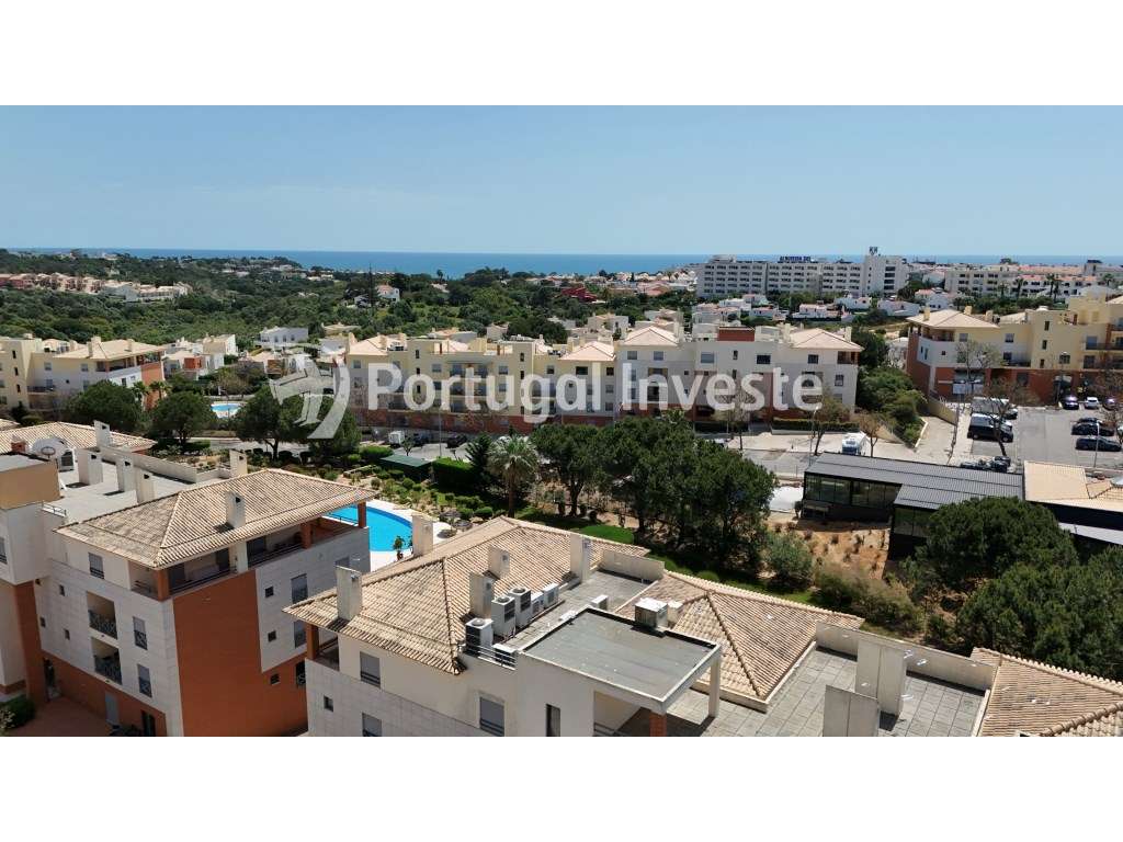 Exclusivo! Magnífica Penthouse T2, com grande terraço, condomínio f...-30