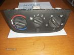 Controlo Sofagem Climatronic Opel Corsa C Combo 2007 - 1