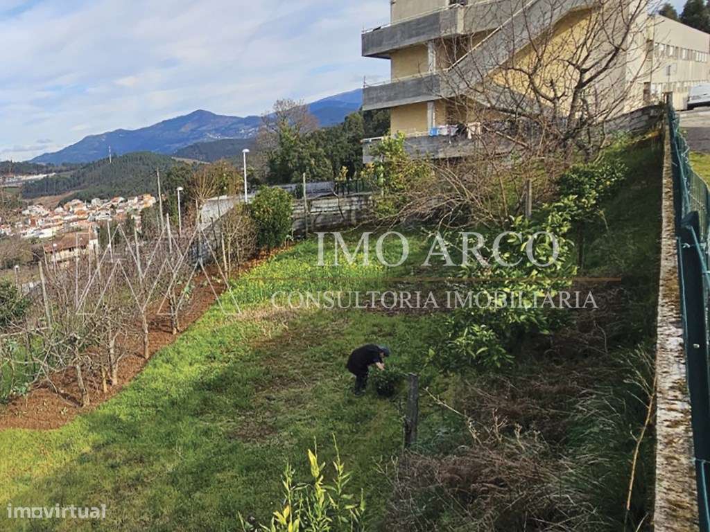 Terreno, Baixa de preço!-7