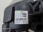 AUDI A5 8T HALOGEN PRAWY 8T0941700 - 4