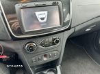 Dacia Sandero Stepway TCe 90 Prestige - 25