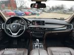 BMW X5 xDrive30d - 15