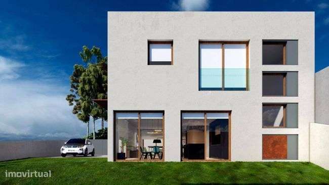 Terreno para venda - Grande imagem: 4/15