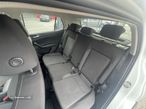 VW T-Cross 1.0 TSI Life - 31