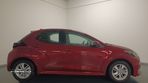 Toyota Yaris 1.0 VVT-i Comfort Plus - 17