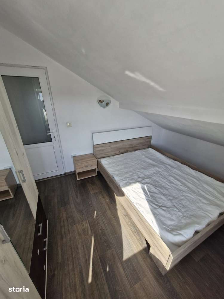 Apartament 3 camere la intrare in Catamarasti Deal - Imagine principală: 5/7