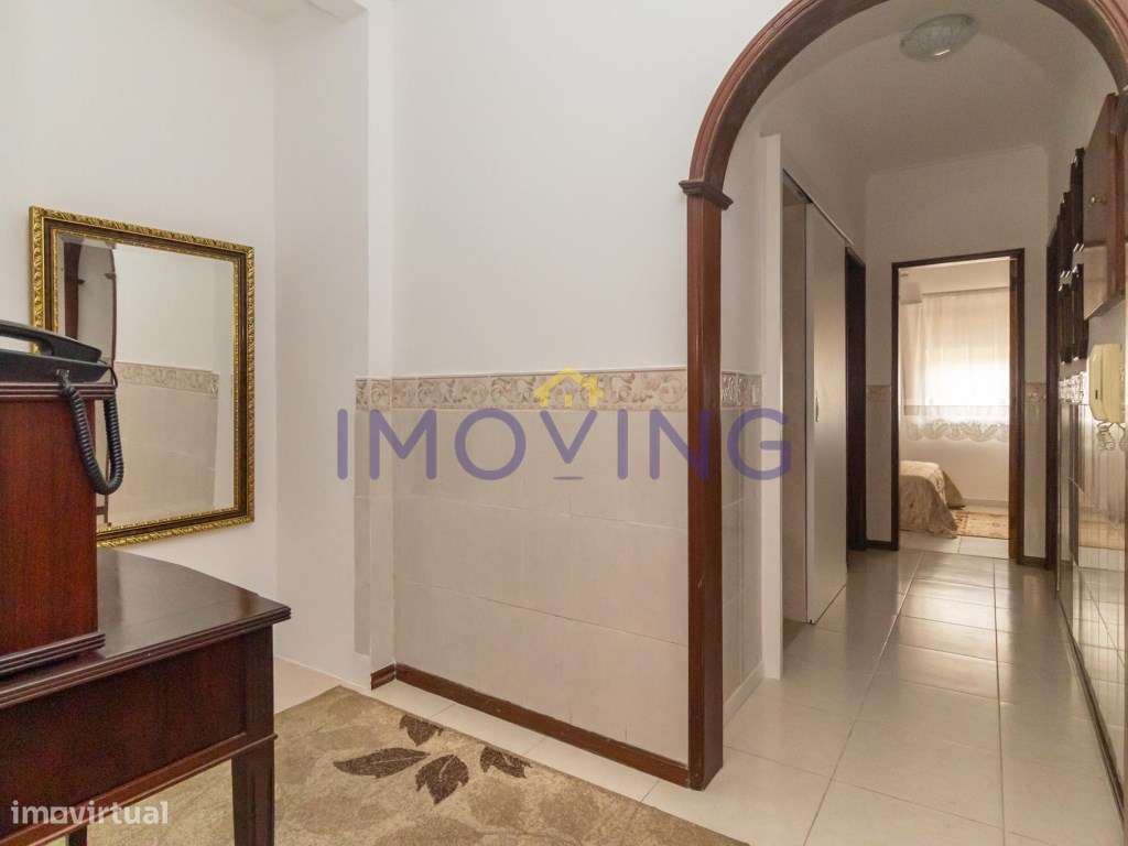 T1 RC alto com arrecadação-5