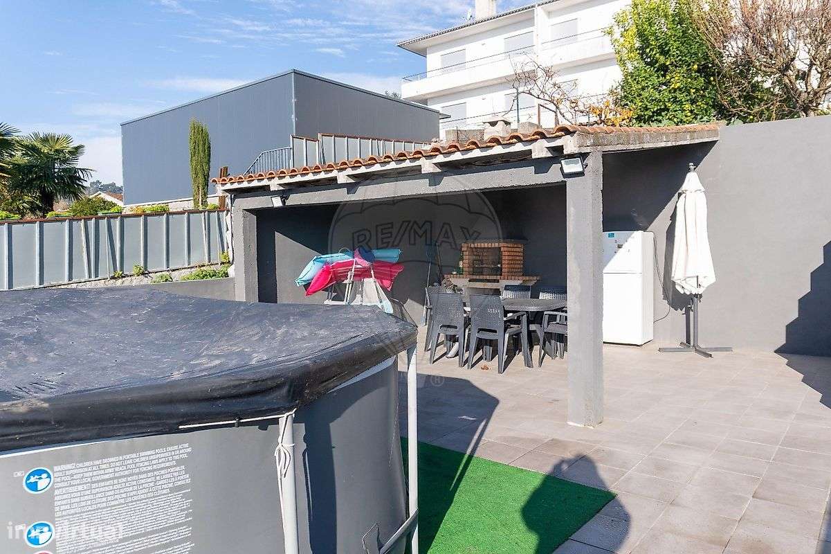 Moradia T3 para venda-32