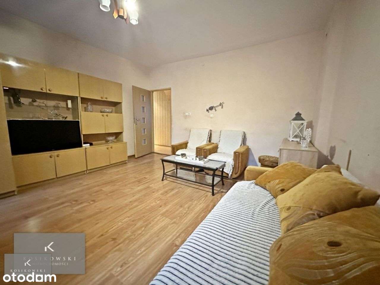 Na sprzedaż mieszkanie o pow. 69 m2 w Namysłowie. - Pełny obrazek: 5/11