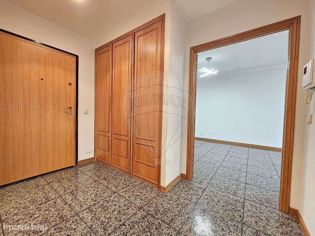 Apartamento T2 para venda - Grande imagem: 5/25