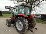 Massey Ferguson 5445 - 3