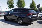 Fiat Tipo Station Wagon 1.6 M-Jet Lounge J17 DCT - 4